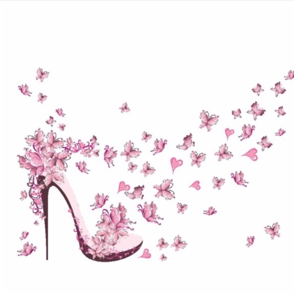 Every Women needs a pair for Everyday❣️❣️